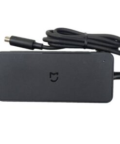 Originál Nabíječka koloběžka  Xiaomi M365 / PRO