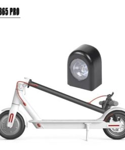 Přední světlo Mi Scooter Xiaomi M365 / PRO