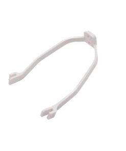 Držák zadního blatníku Xiaomi M365/PRO