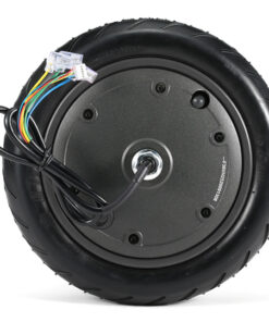 Originální Nový  Motor Xiaomi M365