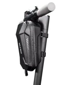 Vodotěsný batoh na koloběžku Wild Man 2L