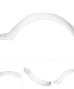 Zadní blatník Xiaomi M365/PRO