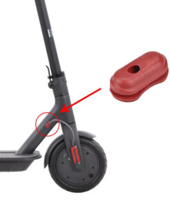 Těsnící Gumička pro Xiaomi Koloběžky