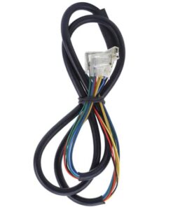 Kabel na Motor Xiaomi M365/Pro