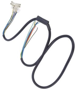 Kabel na Motor Xiaomi M365/Pro