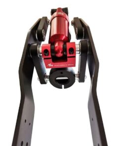 Přední odpružení Monorim V3