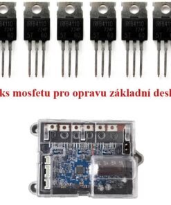 mosfety-pro-opravu-zakladni-desky-xiaomi-elektrokolobezky-m365pro-1.jpg