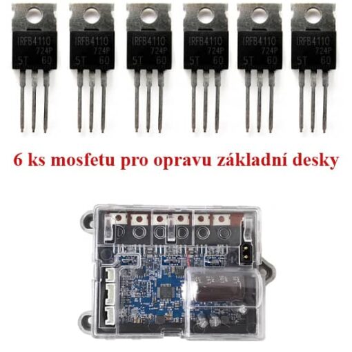 mosfety-pro-opravu-zakladni-desky-xiaomi-elektrokolobezky-m365pro-1.jpg