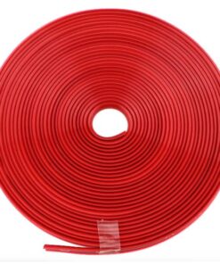 Ochranná lišta nárazníku pro ekoloběžku  Xiaomi M365/PRO