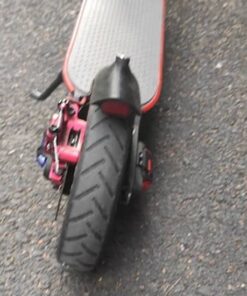 Sportovní zadní blatník Xiaomi /M365/PRO