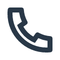 phone-line-1-1.png