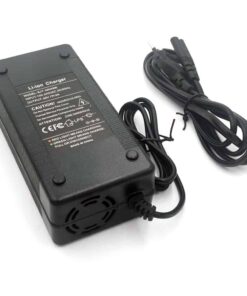 4 ampéry rychlá nabíjecí nabíječka pro xiaomi