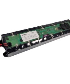 Xiaomi 7.8Ah baterie pro M365/Pro