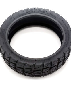 8.5x3 terénní pneumatika [Xuancheng]