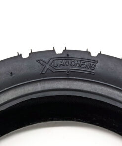 8.5x3 terénní pneumatika [Xuancheng]