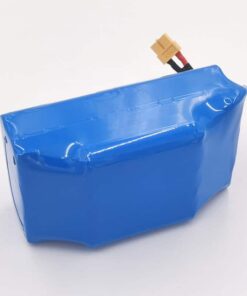 Baterie hoverboard / externí baterie xiaomi 7 Ah - Samsung Brand 35E