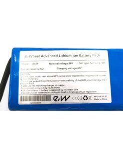 Baterie hoverboard / externí baterie xiaomi 7 Ah - Samsung Brand 35E