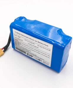 Baterie hoverboard / externí baterie xiaomi 7 Ah - Samsung Brand 35E