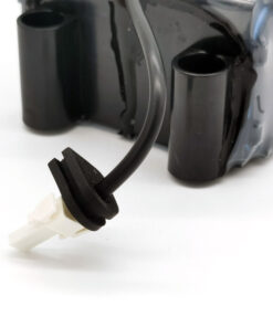 Bateríe  pro  Xiaomi koloběžky M365/1S/Essential/Mi3 9,6 Ah [LG-MH1]