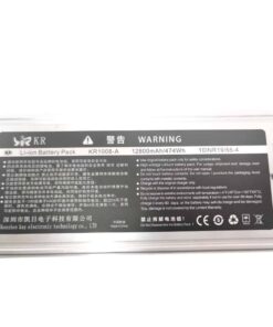 Baterie Xiaomi Pro y Pro2 12.8Ah