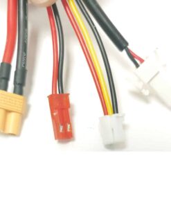 Baterie Xiaomi Pro y Pro2 12.8Ah