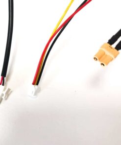 Baterie Xiaomi Pro y Pro2 12.8Ah