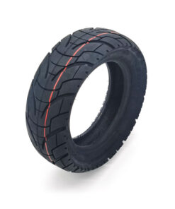 Bezdušová cityroad  80/65-6 (10x3) (255x80) pneumatika [TUOVT]