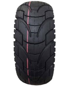 Bezdušová cityroad  80/65-6 (10x3) (255x80) pneumatika [TUOVT]