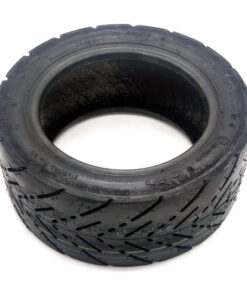 Bezdušová městská silnice 90/65-6.5 [CST]-pneumatika Model 1