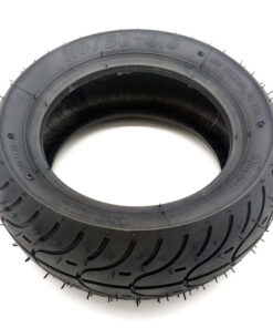 Bezdušová pnematika  městská silnice10/50-6,5 (11×3) - Model 2