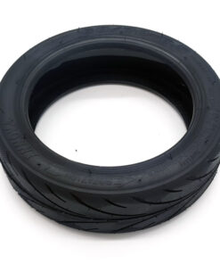 Bezdušová pneumatika 60/70-6,5 S GELEM PROTI PROPÍCHNUTÍ [INNOVA]