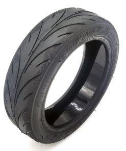 Bezdušová pneumatika 60/70-6,5 S GELEM PROTI PROPÍCHNUTÍ [INNOVA]