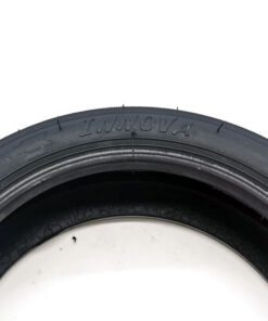 Bezdušová pneumatika 60/70-6,5 S GELEM PROTI PROPÍCHNUTÍ [INNOVA]