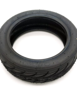 Bezdušová pneumatika 70/65-6,5 [Innova]