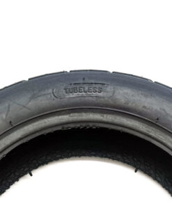 Bezdušová pneumatika 70/80-6,5 [Wanda]