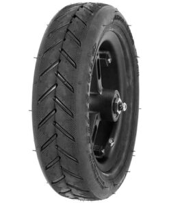 Bezdušová pneumatika 8.5x2 (50/75-6.1) [Chaoyang]