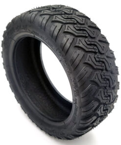 Bezdušová pneumatika 85/65-6,5 [Innova]