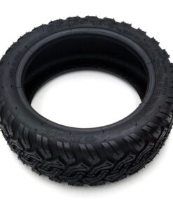 Bezdušová pneumatika 85/65-6,5 [Innova]