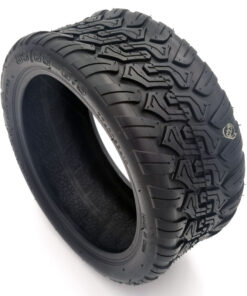 Bezdušová pneumatika 85/65-6,5 [Innova]