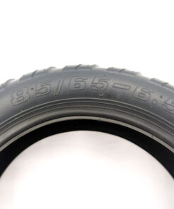 Bezdušová pneumatika 85/65-6,5 [Innova]