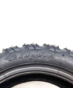 Bezdušová pneumatika 85/65-6,5 [Innova]