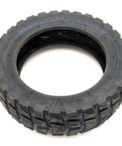 Bezdušová terénní pneumatika 10x2,75-6,5