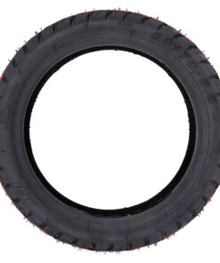 Bezdušová terénní pneumatika 60/70-6,5