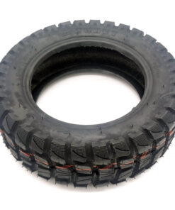 Bezdušová terénní pneumatika 90/65-6,5 (11×3) [TUOVT]