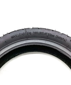 Cityroad pneumatiky 8.5×3 [Xuancheng]