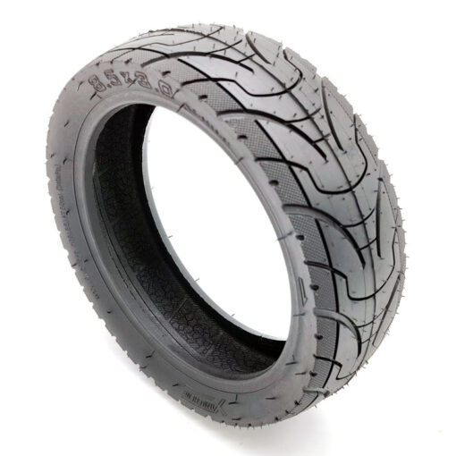 Cityroad pneumatiky 8.5×3 [Xuancheng]