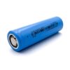 EVE Li-ION článek ICR18650-26V 2500mAh - 7.65A - krabička 100 ks.