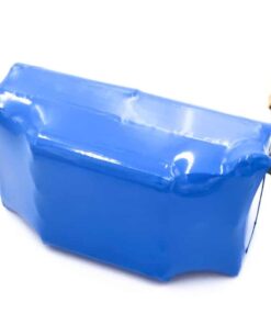 Hoverboard, xiaomi externí baterie  5 Ah - Značka Ewheel