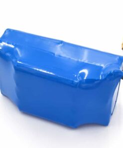 Hoverboard, xiaomi externí baterie  5 Ah - Značka Ewheel