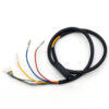 Kabel na  motor Ninebot